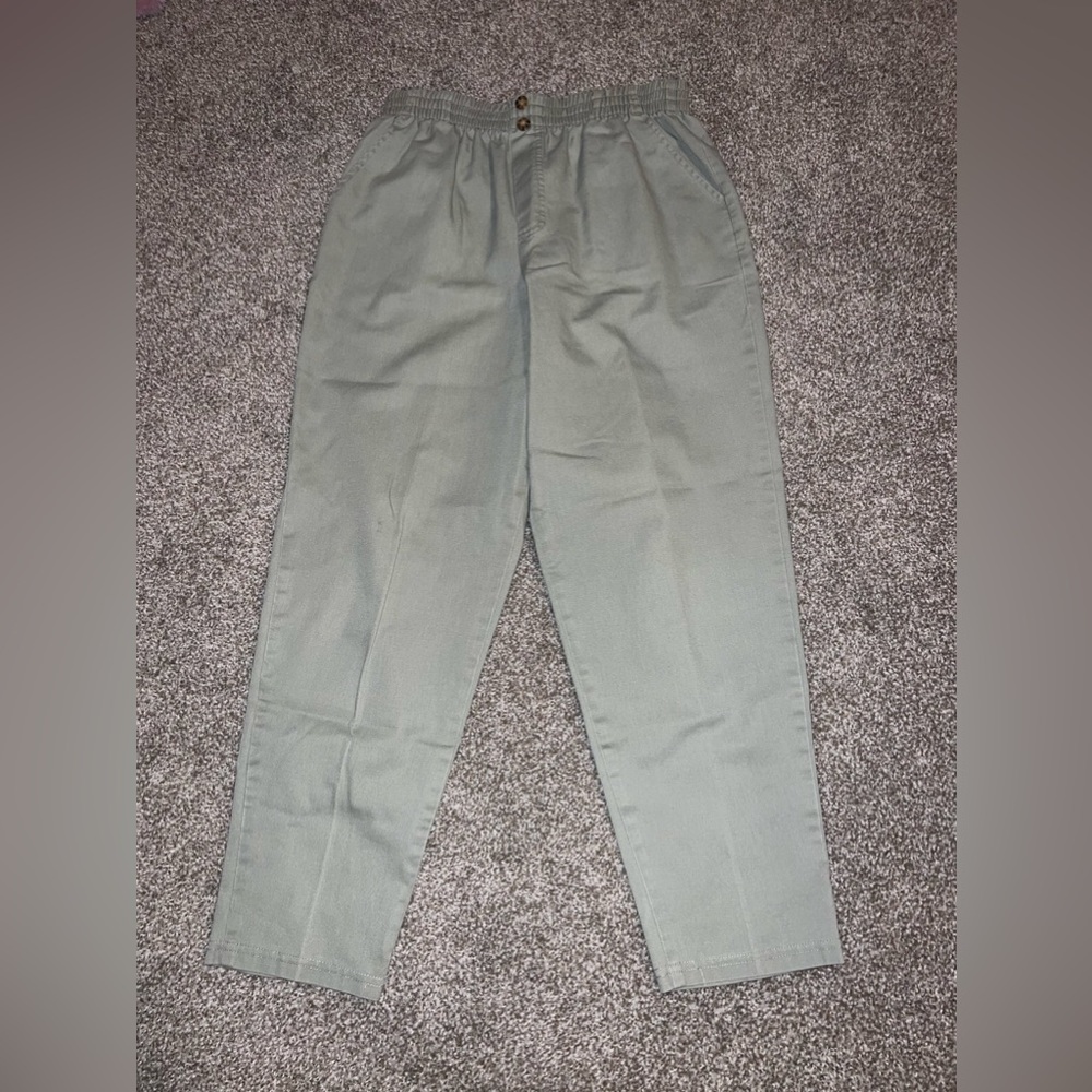 Bobbi Brown Slacks